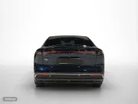 Usado Mazda 6e Takumi-Line 180 kW (245 CV) 2025 Azul