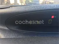 Usado Citroën Xsara Picasso 95 CV (69 kW) 2006 Negro Monovolumen