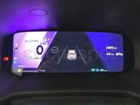 Usado Renault Symbioz Techno 145 CV (106 kW) 2025 Gris / plata SUV