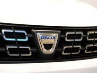 usado Dacia Duster Essential dCi 66kW (90CV) 4X2