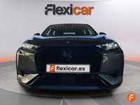Usado DS Automobiles DS3 Crossback E-Tense Performance 114 kW (156 CV) 2023 Gris SUV