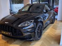 usado Aston Martin DBX 4.0 707cv AWD