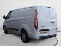 Usado Ford Transit Trend 130 CV (95 kW) 2023 Berlina