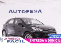 Usado Kia Rio 84 CV (61 kW) 2022 Berlina
