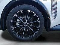 Usado Renault R5 Iconic 110 kW (150 CV) 2024 Blanco Utilitario