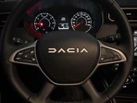 Occasion Dacia Duster Extreme 150 ch (110 kW) 2024 SUV