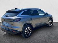 Usado Renault Austral Techno 200 CV (147 kW) 2025 SUV