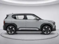 Usado Kia EV2 Earth 2026 Eléctrico SUV