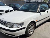 usado Saab 9-3 2.0i SE