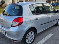 usado Renault Clio 1.5 dCi 90CV 5 porte Dynamique