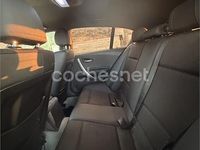 Usado BMW 120 163 CV (119 kW) 2005 Gris / plata Utilitario