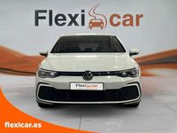 usado VW Golf 1.4 Tsi Gte 180kw