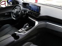 Usado Peugeot 3008 Allure 225 CV (165 kW) 2022 Azul SUV