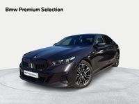 Usado BMW 520 Comfort Edition 197 CV (144 kW) 2024