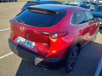Usado Mazda CX-30 186 CV (136 kW) 2023 SUV