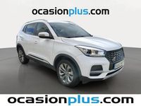 Usado DR DR 4.0 116 CV (85 kW) 2023 Blanco SUV