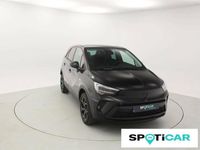 usado Opel Crossland 1.2 81kW (110CV) GS