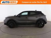 Usado Opel Mokka Edition 131 CV (96 kW) 2023 Gris SUV