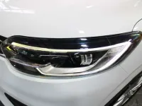 Usado Renault Kadjar Intens 116 CV (85 kW) 2020 Blanco SUV