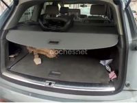 Usado Audi Q7 233 CV (171 kW) 2006 Gris / plata SUV