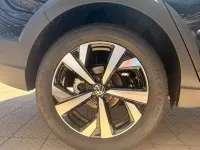 Usado VW Taigo 116 CV (85 kW) 2026 Negro SUV