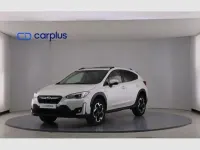 Usado Subaru XV 150 CV (110 kW) 2023 SUV
