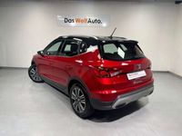 usado Seat Arona 1.0 TSI Xperience XL 81 kW (110 CV)