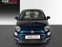 Usado Fiat 500 Dolcevita 70 CV (51 kW) 2022