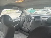 Usado Peugeot 407 117 CV (86 kW) 2006 Gris / plata Berlina