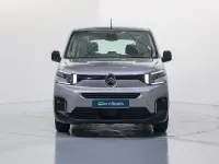 Usado Citroën e-Berlingo 100 CV (73 kW) 2025