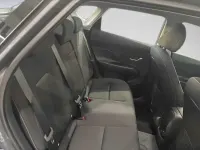 Usado Hyundai Kona 115 CV (84 kW) 2025 Otro SUV
