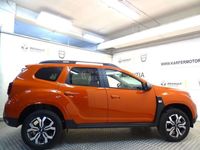 usado Dacia Duster 1.0 Tce Eco-g Journey Go 4x2 74kw