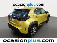 Usado Toyota Yaris Cross Active 116 CV (85 kW) 2024 Otro SUV