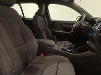 Usado Volvo EX40 Core 185 kW (252 CV) 2024 Otro SUV