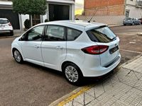 usado Ford C-MAX 1.0 Ecoboost Auto-s&s Trend+ 100