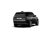 usado Land Rover Range Rover 3.0 Si6 Phev Autobiography Swb Awd Aut. 510