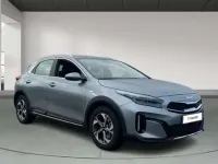 Nuevo Kia XCeed 116 CV (85 kW) 2026 Gris SUV