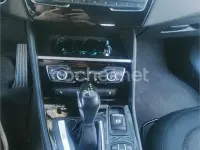 Usado BMW 218 150 CV (110 kW) 2018 Blanco Familiar