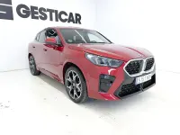 Usado BMW 120 Comfort Edition 163 CV (119 kW) 2025 Utilitario