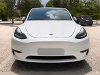 Usado Tesla Model Y RWD 250 kW (340 CV) 2024 Eléctrico SUV