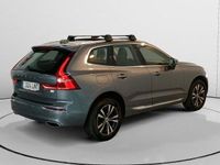 Usado Volvo XC60 Inscription 340 CV (250 kW) 2021 SUV