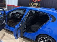 Usado BMW 128 265 CV (194 kW) 2023 Utilitario