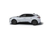 Nuevo DS Automobiles DS4 224 CV (164 kW) 2026 Blanco