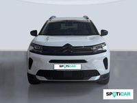 Usado Citroën C5 Aircross PureTech 131 CV (96 kW) 2023 SUV