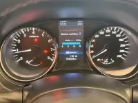 Usado Nissan Qashqai N-Connecta 140 CV (102 kW) 2020 Bronce metalizado SUV