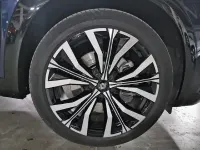 Usado Renault Espace Iconic 200 CV (147 kW) 2024 Azul SUV