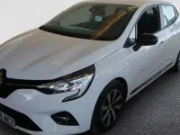 Usado Renault Clio V Equilibre 100 CV (73 kW) 2022