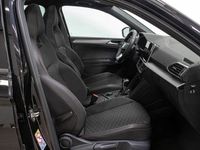 usado Seat Tarraco 2.0 TDI S&S FR XM DSG 110 kW (150 CV)