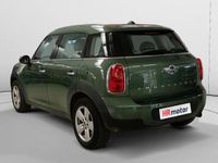Usado Mini One Countryman 98 CV (72 kW) 2016 SUV