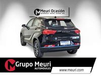Usado DFSK Seres 3 119 kW (163 CV) 2024 Negro SUV
